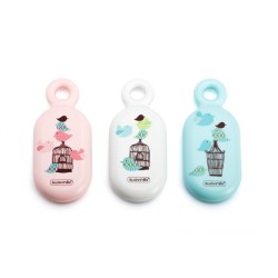 Thermomètre à bulles SUAVINEX