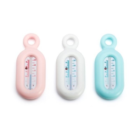 Thermomètre à bulles SUAVINEX