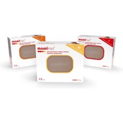 Protège-mamelons MAMIVAC