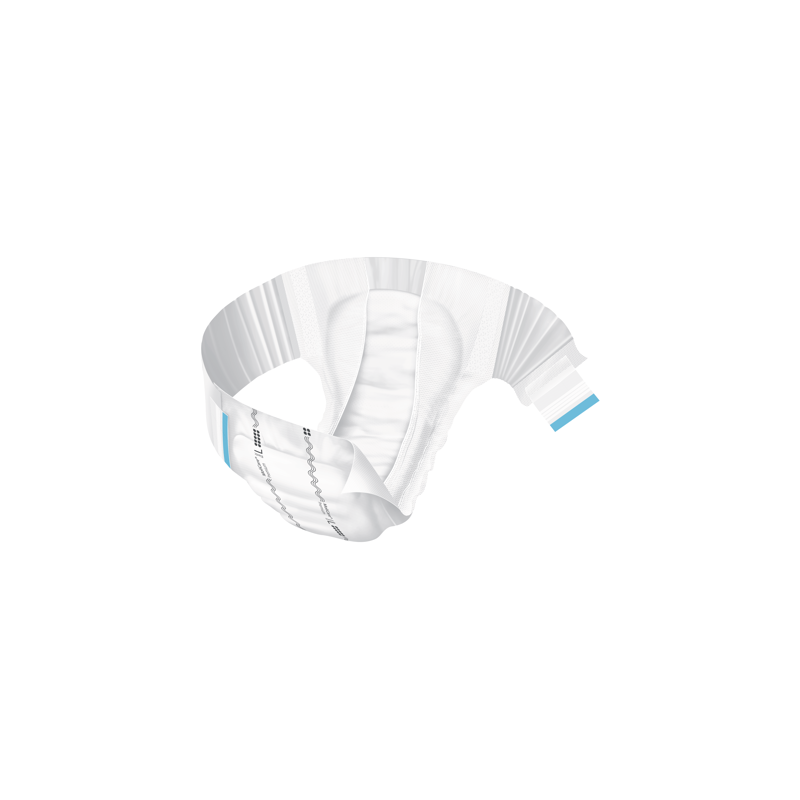 MoliCare ELASTIC - 6 gouttes MEDIUM