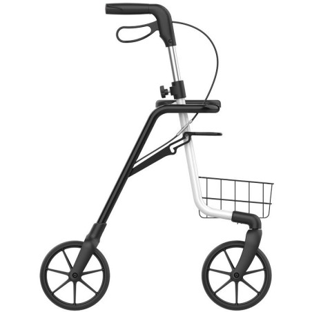 Rollator REHASENSE LASER
