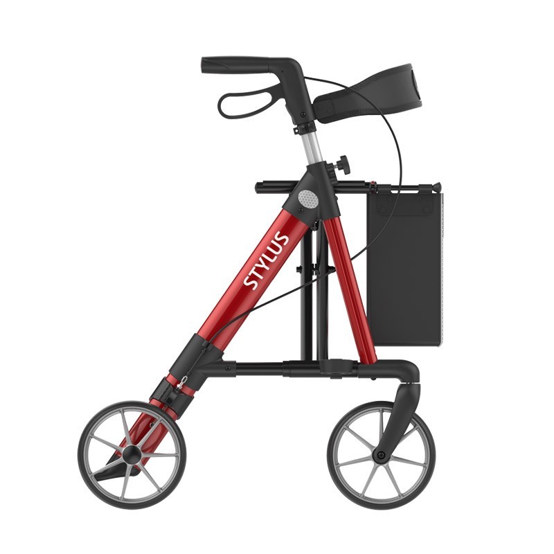 Rollator REHASENSE STYLUS