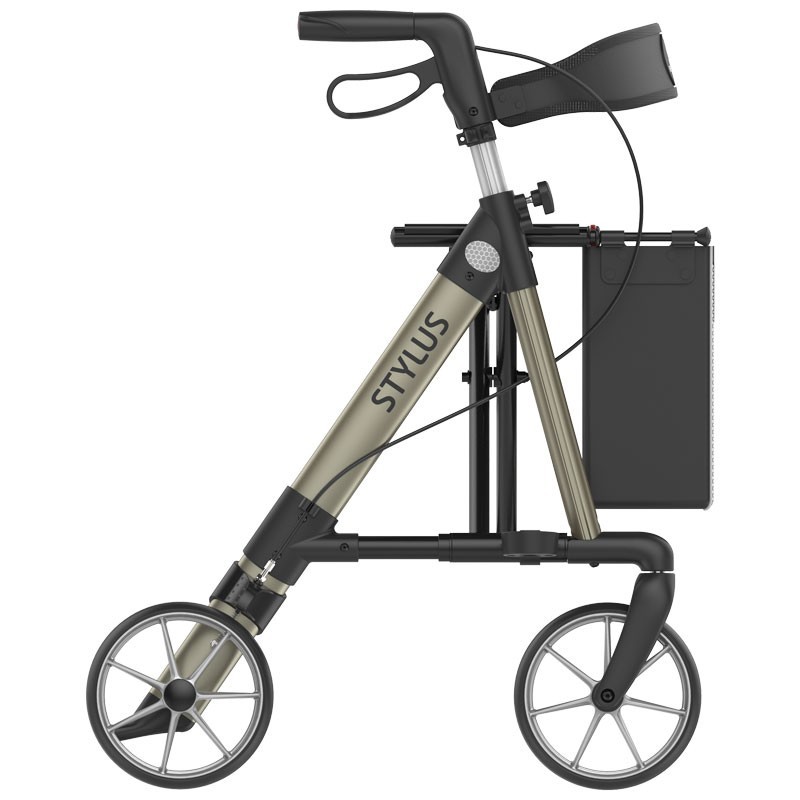 Rollator REHASENSE STYLUS