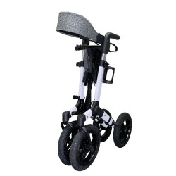 Rollator tout-terrain NEO FUN