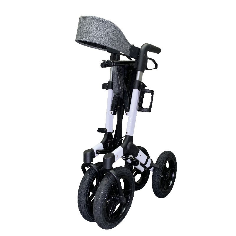 Rollator tout-terrain NEO FUN