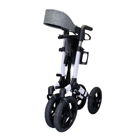 Rollator tout-terrain NEO FUN
