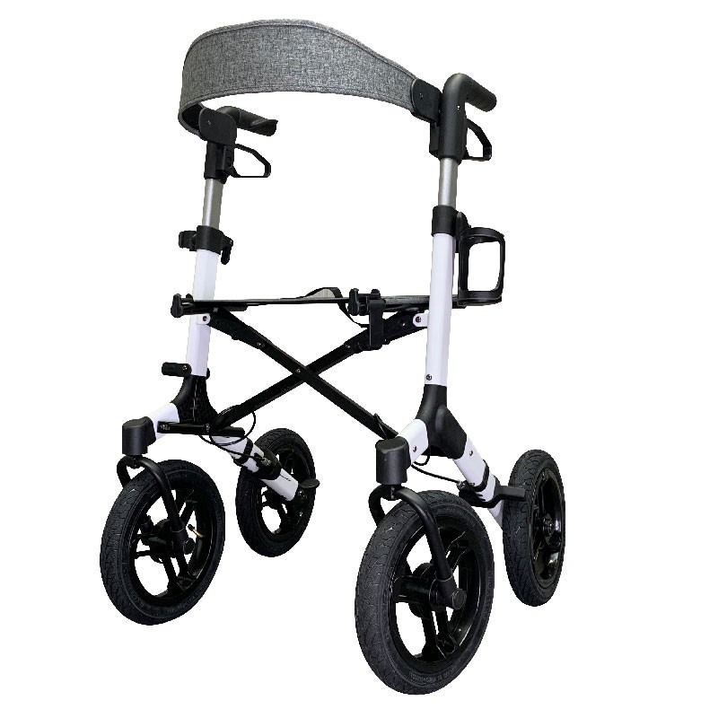 Rollator tout-terrain NEO FUN