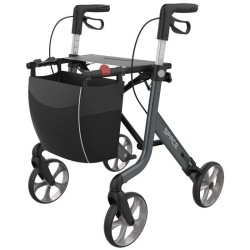 Rollator REHASENSE SPACE