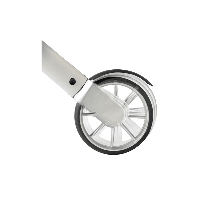 Rollator LET'S GO OUT