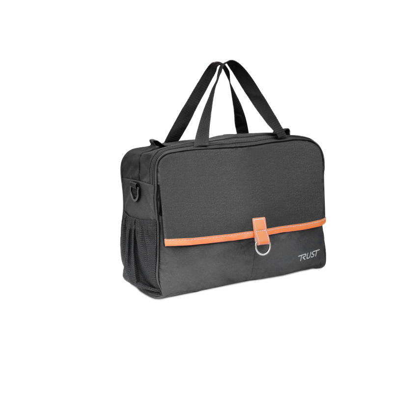 Rollator LET'S GO OUT