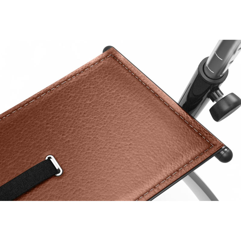 Rollator LET'S GO OUT