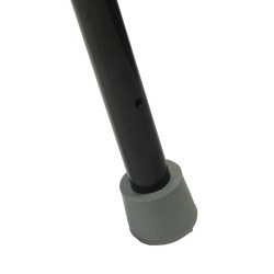 Rollator 2 roues AIR ON