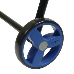 Rollator 2 roues AIR ON