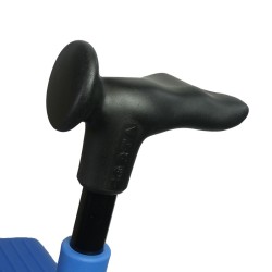 Rollator 2 roues AIR ON