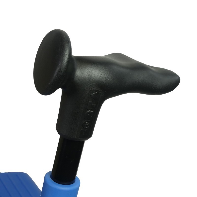 Rollator 2 roues AIR ON