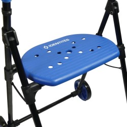 Rollator 2 roues AIR ON