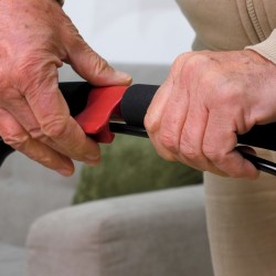 Rollator d'intérieur NEO INDOOR