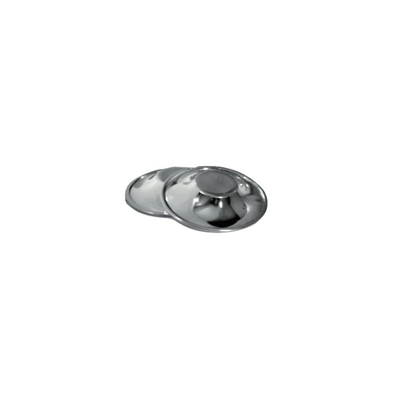 coquille-protection-mamelons-argent-silvercap.jpg