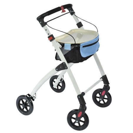 Rollator d'intérieur NEO INDOOR