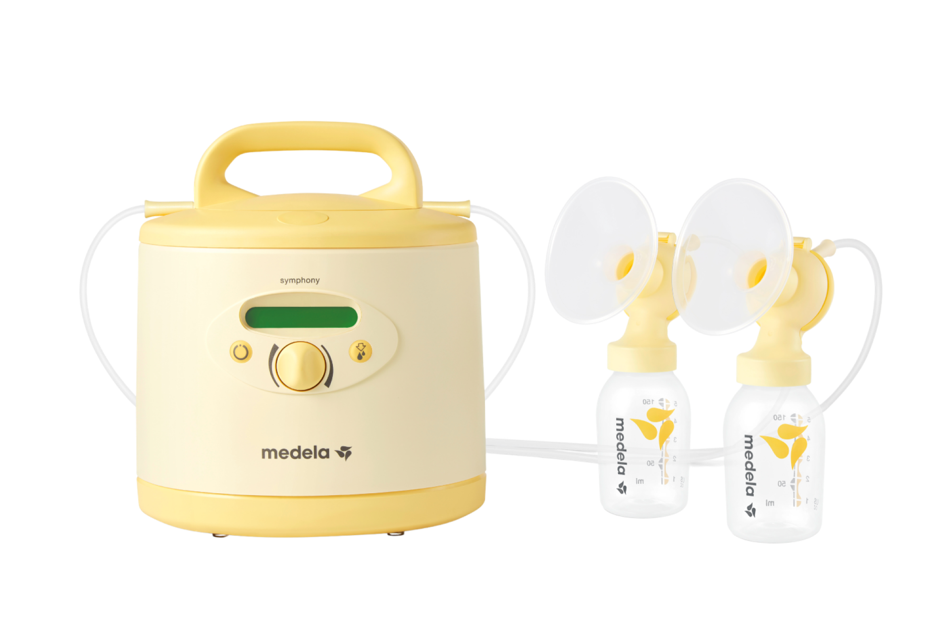 Location de tire-lait