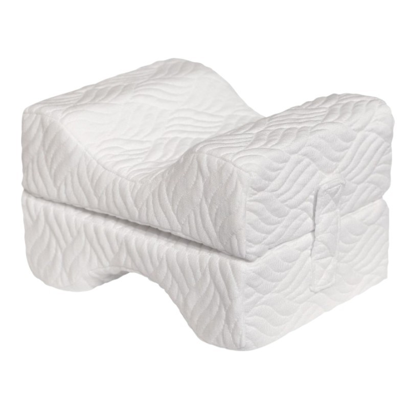 Coussin de positionnement