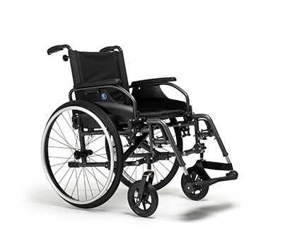 Location fauteuil roulant