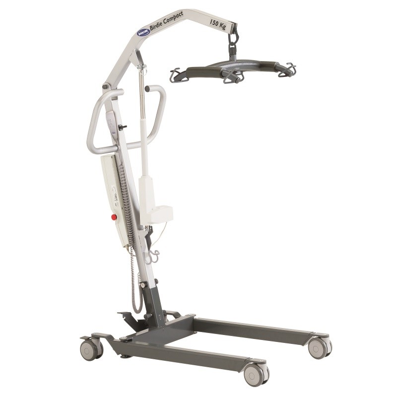 Location soulève personne