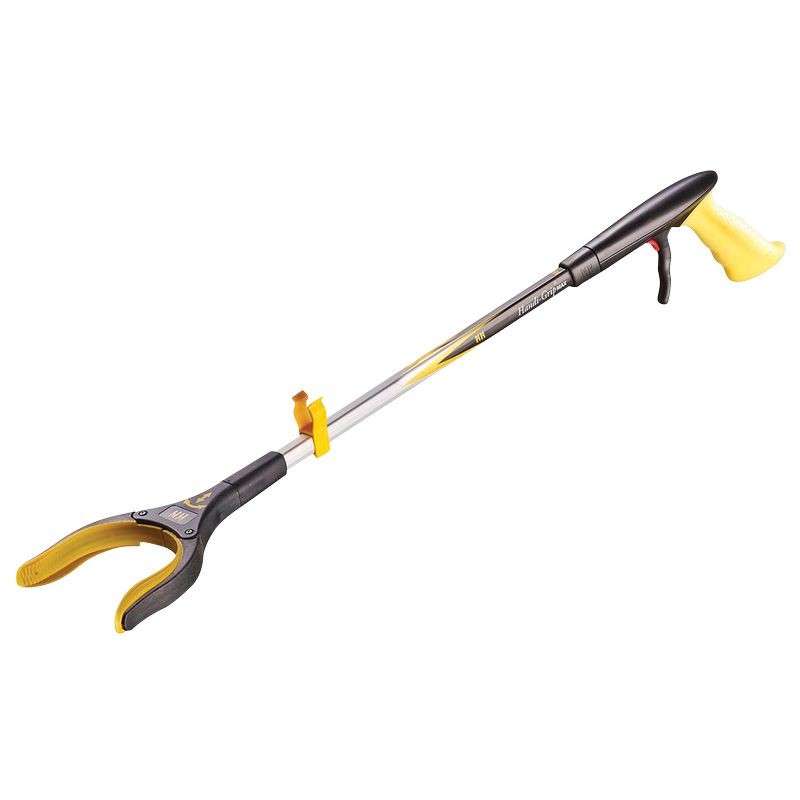 Pinces de préhension