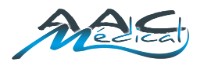 AAC MEDICAL