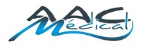 AAC MEDICAL