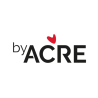 byACRE