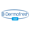 B-DERMOFRESH