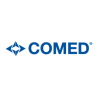 COMED