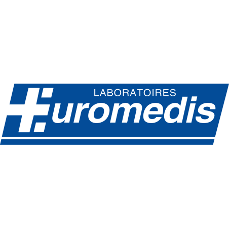 Euromedis
