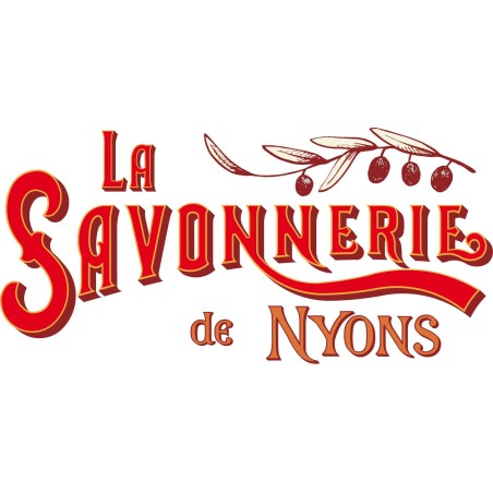 La savonnerie de Nyons