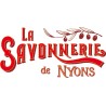 La savonnerie de Nyons