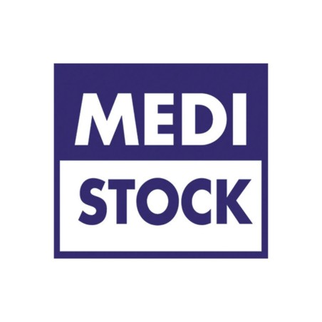 Medistock