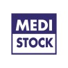 Medistock