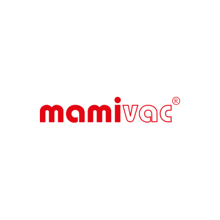 Mamivac