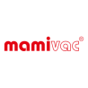 Mamivac