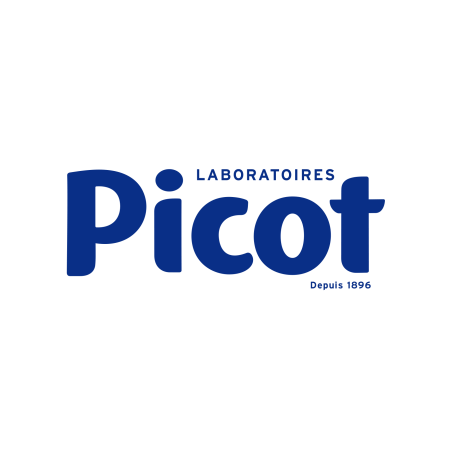 Laboratoires PICOT