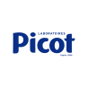 Laboratoires PICOT
