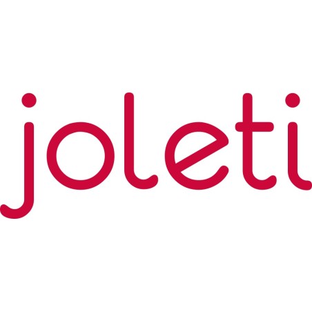 Joleti