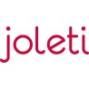 Joleti