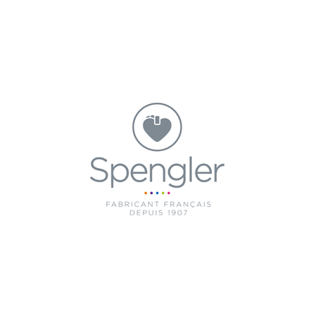 SPENGLER