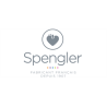 SPENGLER