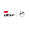 LITTMANN