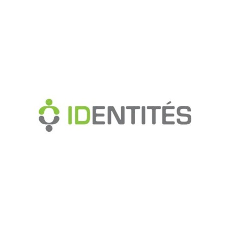 IDENTITES