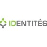IDENTITES