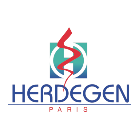 Herdegen
